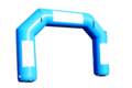 standaardboog_blauw.png