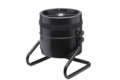 950W blower geschikt voor skytubes en skydancers kopen