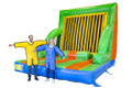 Opblaasbare springkussen spellen en sport producten kopen bij JB