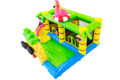Koop springkussen playzones bij dé springkussen fabrikant JB Inflatables