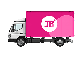 JB Promotions van JB Inflatables; De maatwerk specialist voor opblaasbare reclame artikelen en promotiematerialen. Op maat gemaakte inflatables voor sportevenementen
