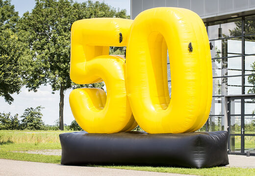 Gouden 50.jpg