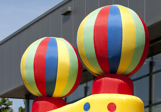 ballonnen tent (1).jpg