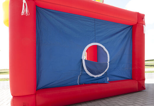 ballonnen tent (1).jpg