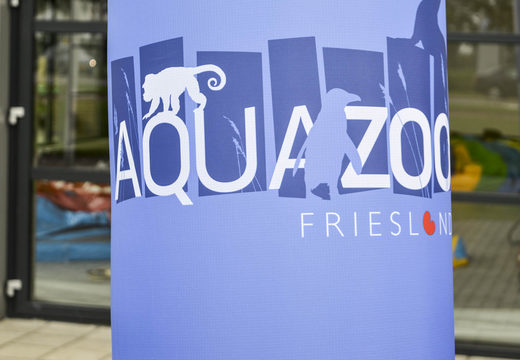 Bestellen sie bei JB-Hüpfburgen Deutschland eine aufblasbare skydancer von AquaZoo Friesland. Fordern sie jetzt ein kostenloses design für einen wacky waving inflatable man in ihrer eigenen corporate identity an