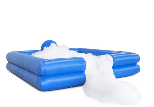 Bubble Boarder 4M
