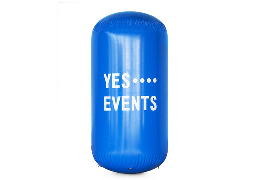 Kaufen sie aufblasbare bogenschützen von Yes Events für jung und alt. Bestellen sie aufblasbare stoßfänger jetzt online bei JB-Hüpfburgen Deutschland