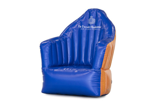 Produkterweiterung aufblasbare second chamber chairs kaufen. Holen sie sich Ihre aufblasbaren blow-ups jetzt online bei JB-Hüpfburgen Deutschland