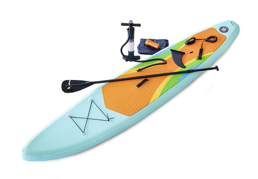 Kaufen sie ein kundenspezifisches aufblasbares sup-paddleboard für jung und alt. Bestellen sie aufblasbare kampfbunker jetzt online bei JB-Hüpfburgen Deutschland