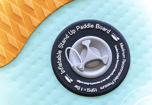 Bestellen sie ein maßgeschneidertes aufblasbares sup-paddleboard für jung und alt. Kaufen sie aufblasbare kampfbunker jetzt online bei JB-Hüpfburgen Deutschland