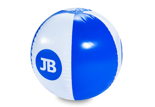 Bestellen sie einen aufblasbaren JB-ball bei JB-Hüpfburgen Deutschland. Kaufen sie aufblasbare werbeartikel online bei JB-Hüpfburgen Deutschland