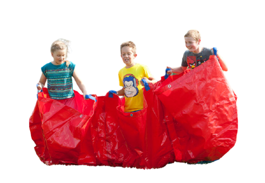 Kaufen sie rote partytüten für alt und jung. Holen sie sich Ihre aufblasbaren artikel jetzt online bei JB-Hüpfburgen Deutschland
