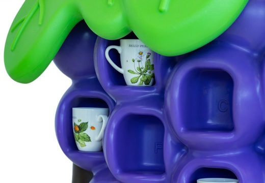 Kaufen Sie Getränkehalter zur Aufbewahrung von Tassen und Tassen bei JB Inflatables